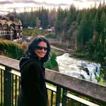Deepa Krishnamoorthy - @deepakrishnamoorthy9 - Instagram