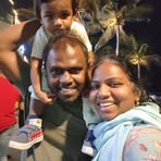 Deepa Krishnamoorthy - Facebook