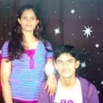 Deepa Krishnamoorthy - @krishnamoorthydeepa - Instagram