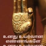 Deepa Krishnamoorthy - @kdeepakcy - Instagram