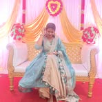 Deepa Krishnamoorthy - Facebook
