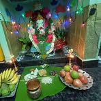Deepa Krishnamoorthy - Facebook