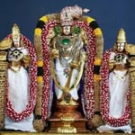 Deepa Krishnamoorthy - @deeps_1974 - Instagram