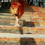 Deepa Krishnamoorthy - Facebook