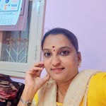 Deepakrishnamoorthy - @deepakrishnamoorthy93 - Instagram