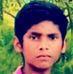 Deepa Kumar - Facebook