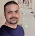 Deepa Kumar - Facebook