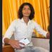 Deepa Kumar - Facebook