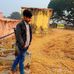 Deepa Kumar - Facebook