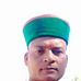 Deepa Kumar - Facebook