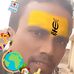 Deepa Kumar - Facebook