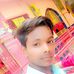 Deepa Kumar - Facebook
