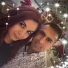 Deepa Kumar - @deepa_kumar - TikTok