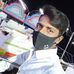 Deepa Kumar - Facebook