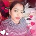 Deepa Kumar - Facebook
