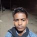 Deepa Kumar - Facebook