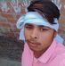 Deepa Kumar - Facebook