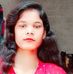 Deepa Kumar - Facebook