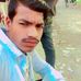 Deepa Kumar Ffj - Facebook