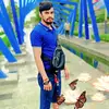 deepak Kumar24 - @deepakumar - TikTok