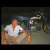 deepakumar - @deepakumar002 - TikTok