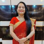 Deepa Elvis Kurian - @deepaelvis - Instagram