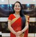 Deepa Elvis Kurian - Facebook