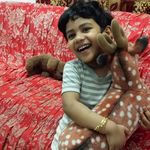 Deepa Kurian - @deepa.kurian.587 - Instagram