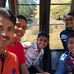 Deepa Kurian - Facebook