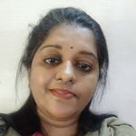 Deepa Kurian - @deepa_kurian_76 - Instagram