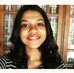 Deepa Kurian - Facebook