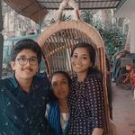 Deepa Kurian - @_deepa_kurian_ - Instagram