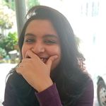 Deepa Kurian - @deepakurian177 - Instagram