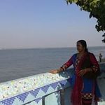 Deepa Kurian - @kuriandeepa - Instagram
