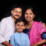Deepa Kurian - @deepa.kurian.146 - Instagram
