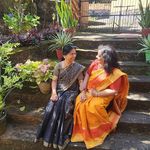 Deepa Kurian - @deepa.kurian - Instagram