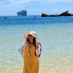 Deepa Kurian - @deepakurian - Instagram
