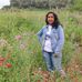 Deepa Kurian - Facebook