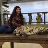 Deepa Kurian - @deepa.kurian - TikTok