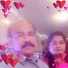 Deepa Kurian - @deepakurian5 - TikTok