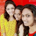 Deepa kurian - @d_e_e_p_a_k_u_r_i_a_n_ - Instagram