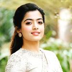 DEEPA KURIAN - @deepaa452 - Instagram