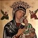 Deepa Kurian - Facebook