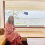 Deepa Kurian - @deepa.kurian9 - Instagram