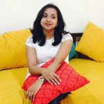 Deepa Kurian - @deepa.kurian.3 - Instagram