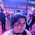 Deepa Kurian - Facebook