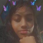 Deepa Kurian - @deepakurian7 - Instagram