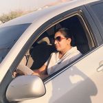Deepa Rose Kurian - @deepa.joseph.566 - Instagram