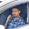 DEEPAKKURIAN - @deepakkurian - TikTok