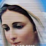 deepakurian1977@gmail.com - @deepakurian1977gmail.com1 - Instagram